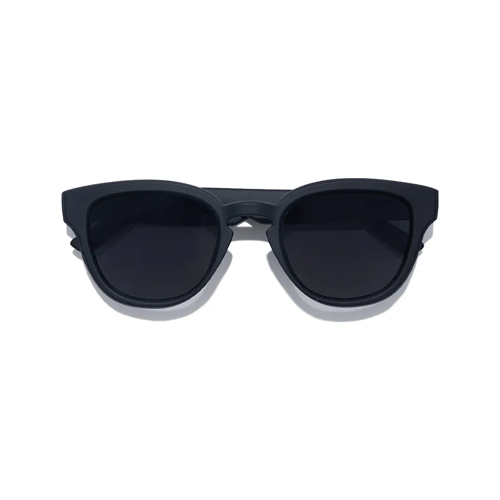 RITUAL BLACKMARKET POLARISED - MATTE BLACK/GREY