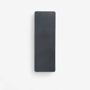 Robust Fitness Mat 900 170 cm x 58 cm x 10 mm
