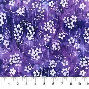Rock Candy 83111-83 Violet