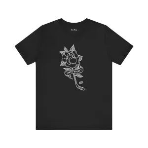 ROSE LINES