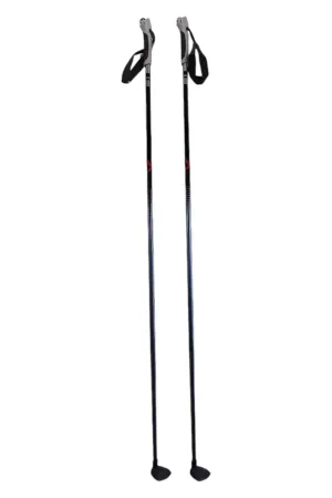 Salomon Escape Cross-Country Ski Poles
