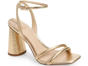 Sam Edelman: Kia Gold