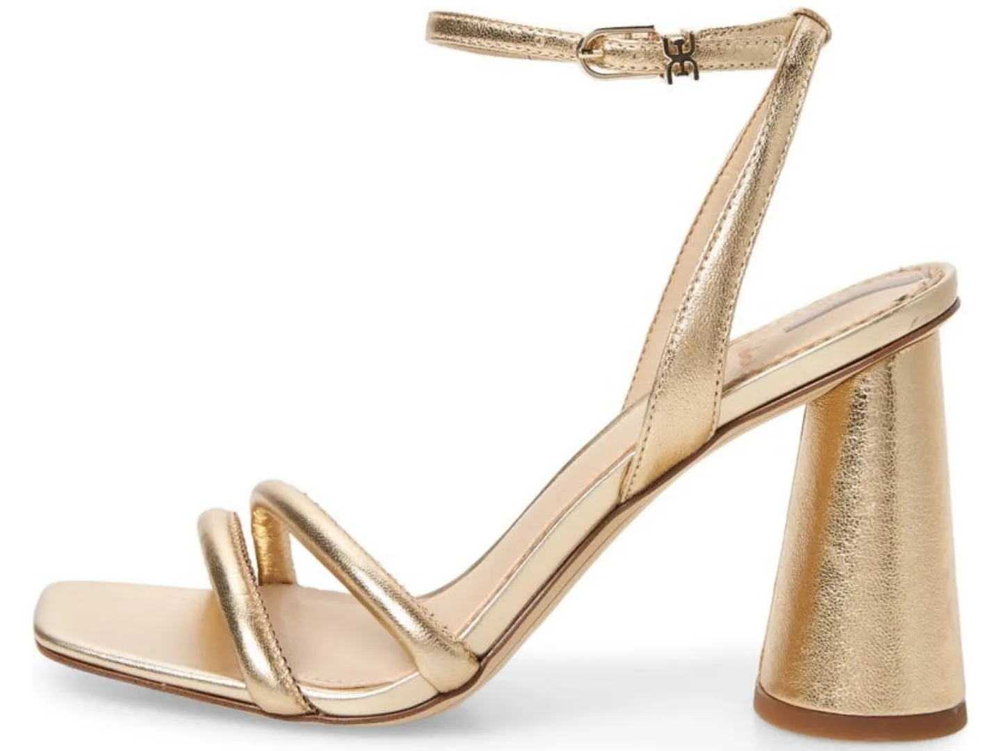 Sam Edelman: Kia Gold