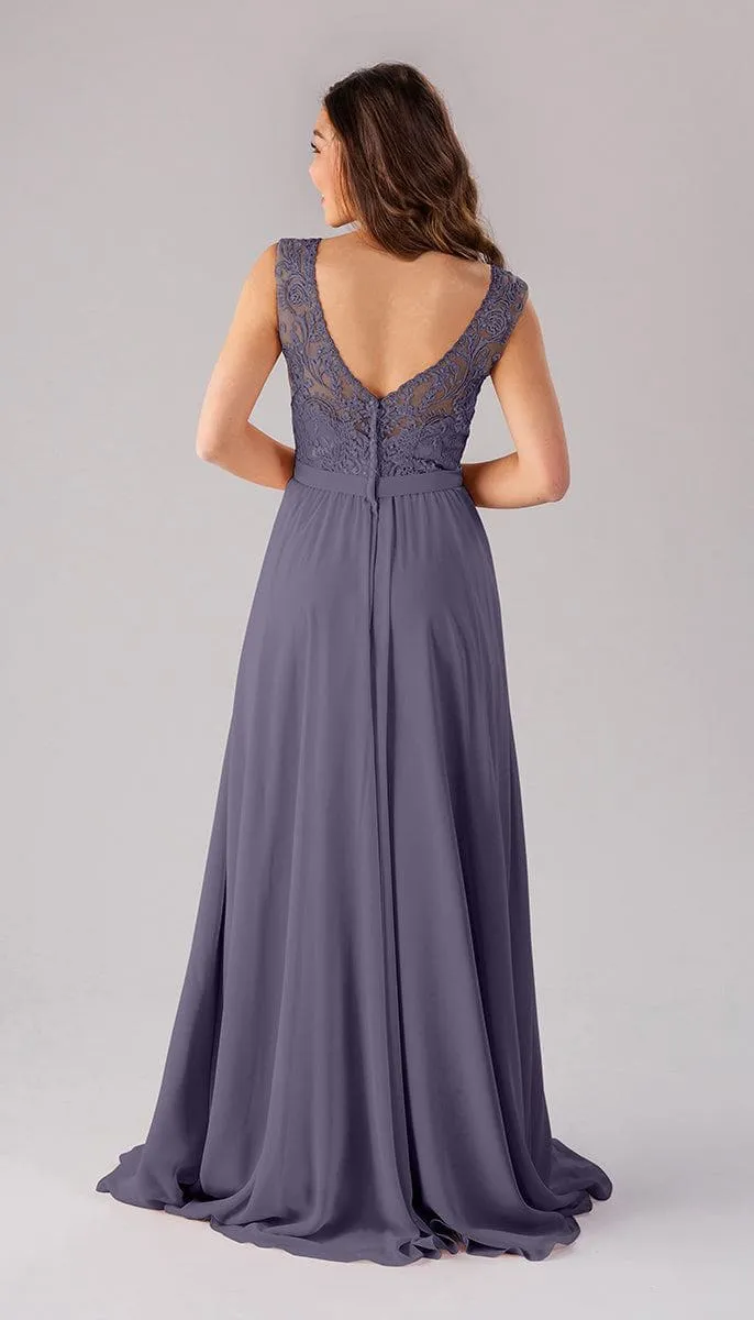Sample Natalie - Beaded