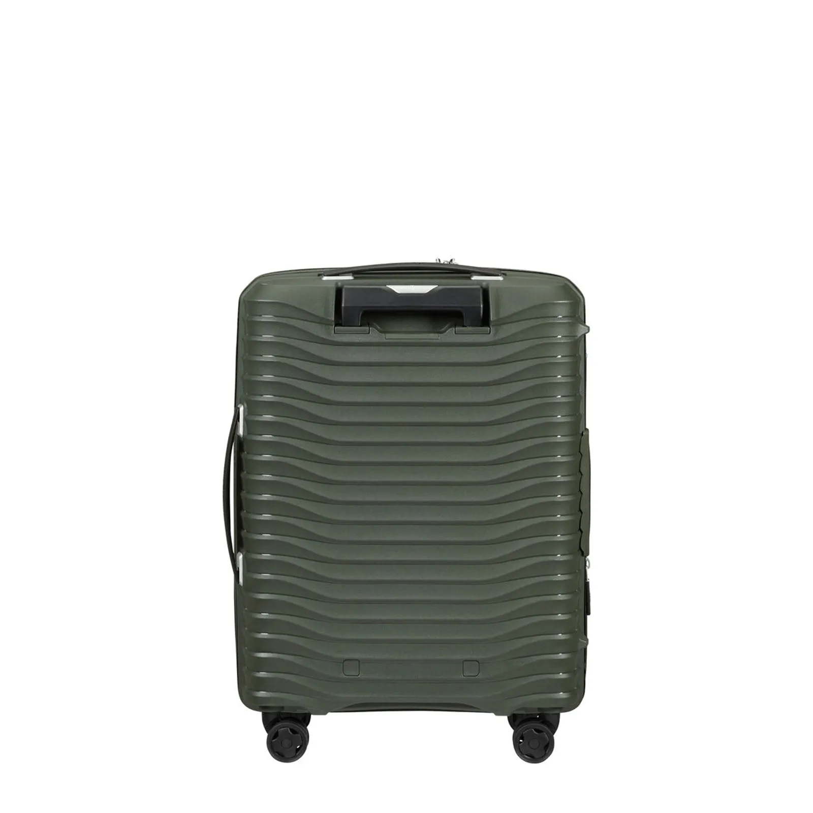 Samsonite Upscape 55cm Suitcase Climbing Ivy