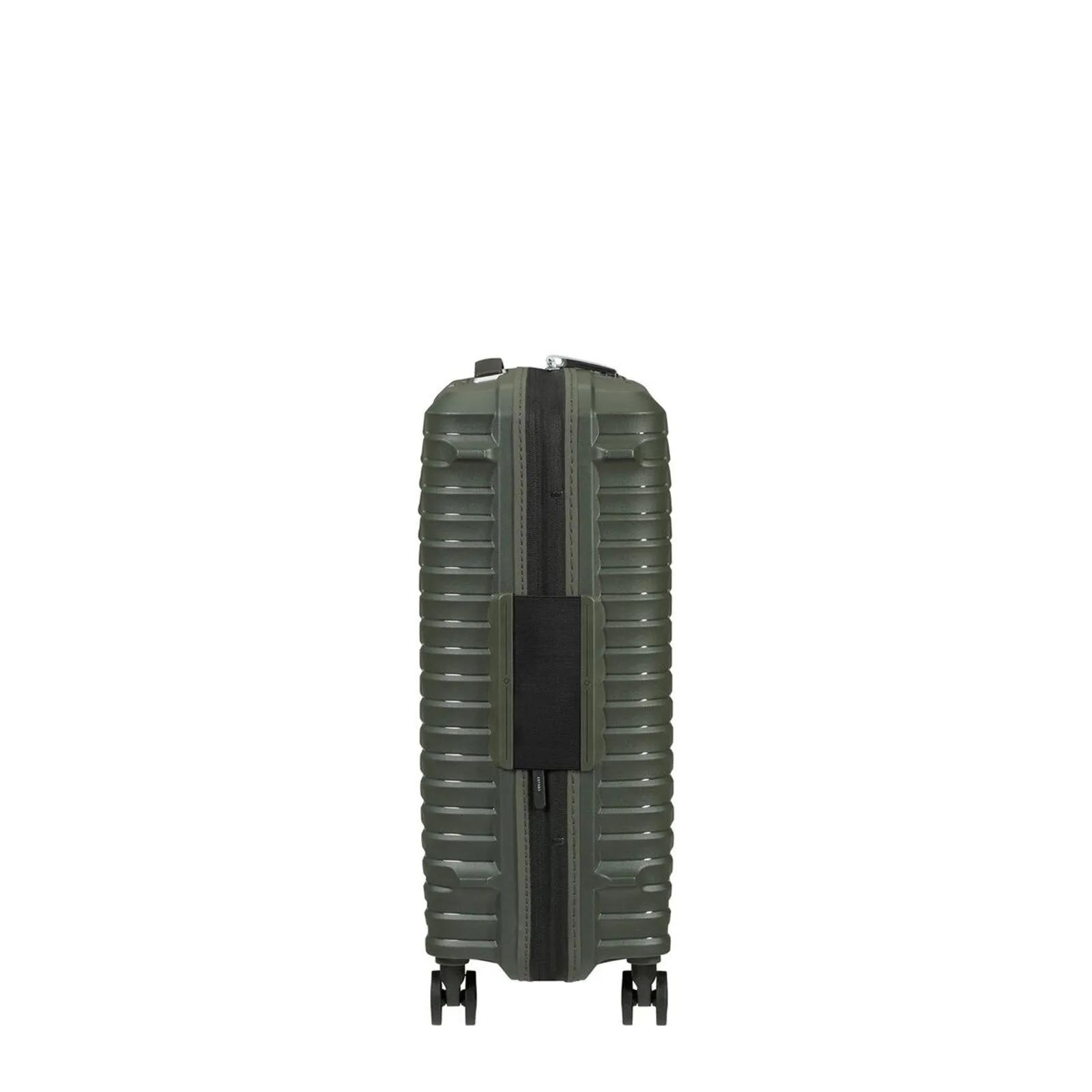 Samsonite Upscape 55cm Suitcase Climbing Ivy