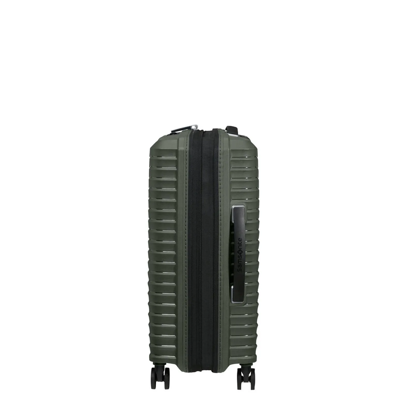 Samsonite Upscape 55cm Suitcase Climbing Ivy