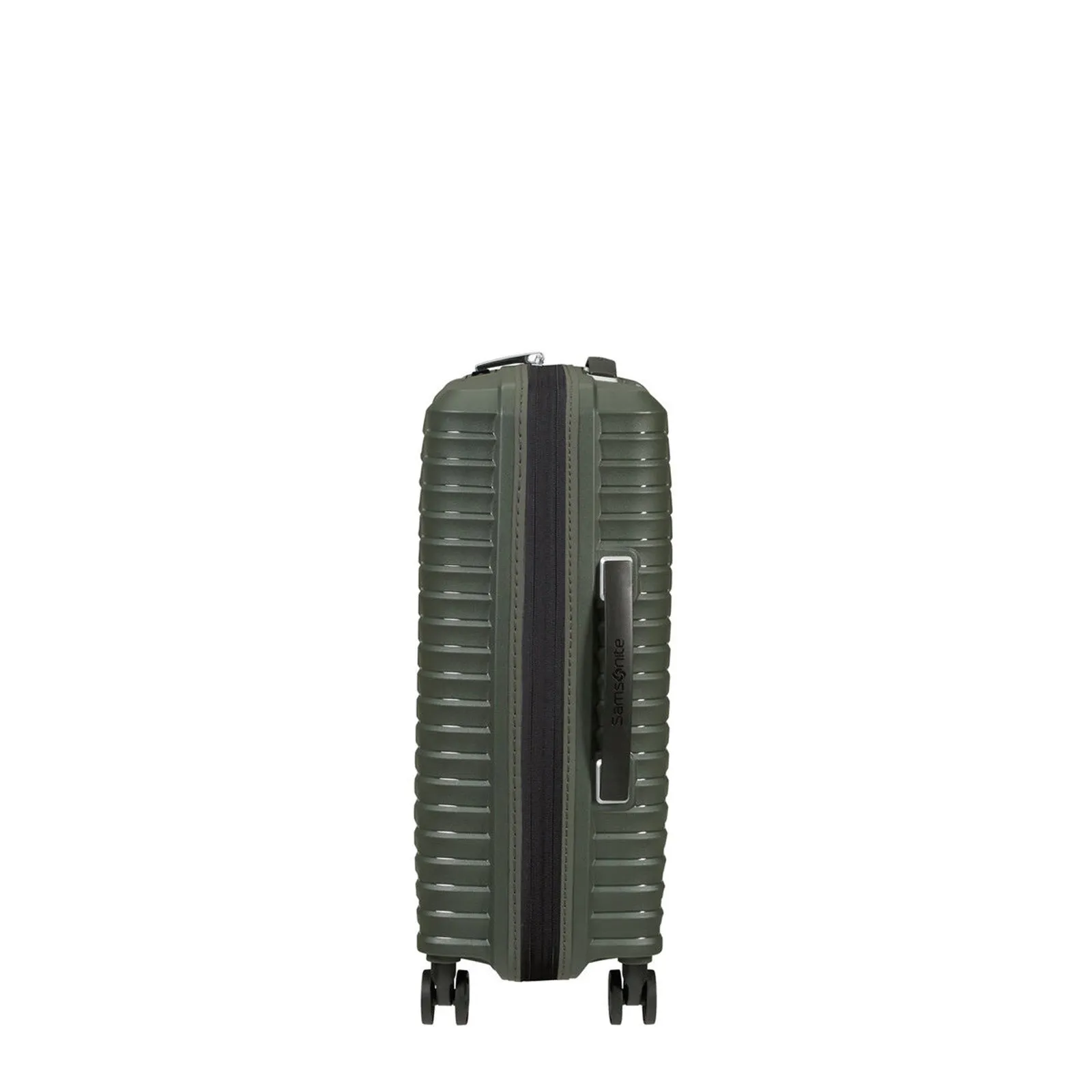 Samsonite Upscape 55cm Suitcase Climbing Ivy