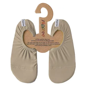 Sand Kids Slipfree Shoes