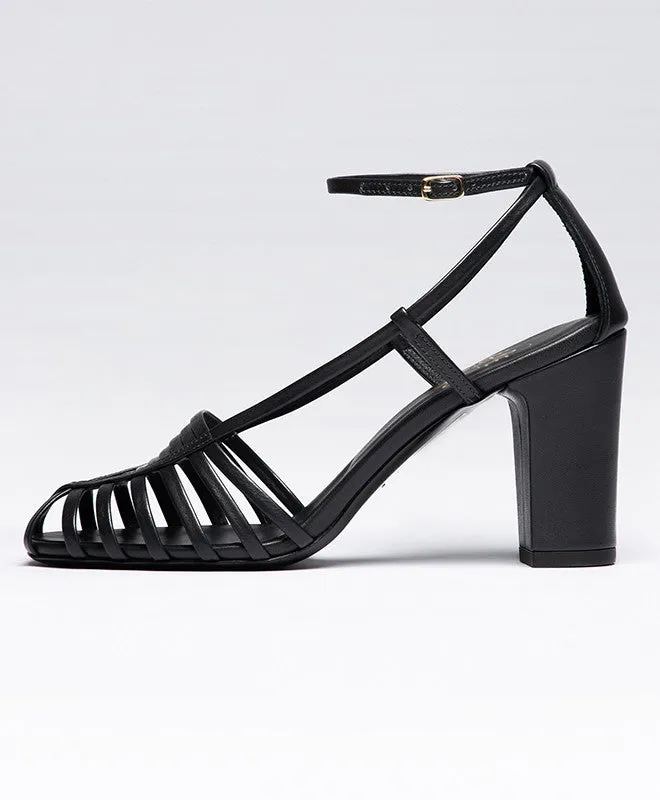 Sandals Audrey