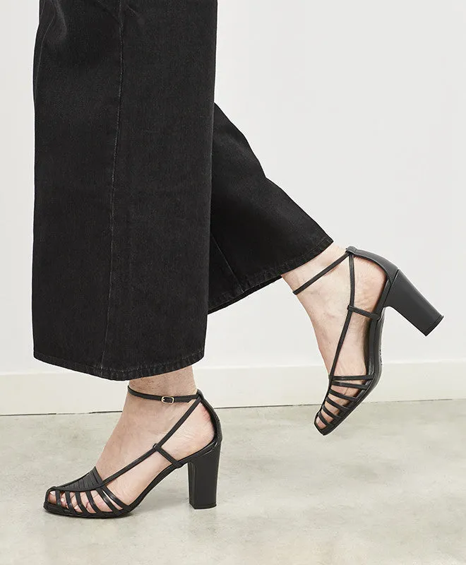 Sandals Audrey