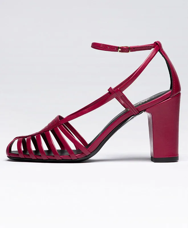 Sandals Audrey