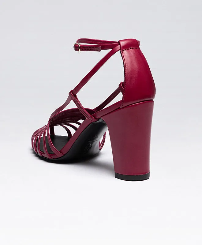Sandals Audrey