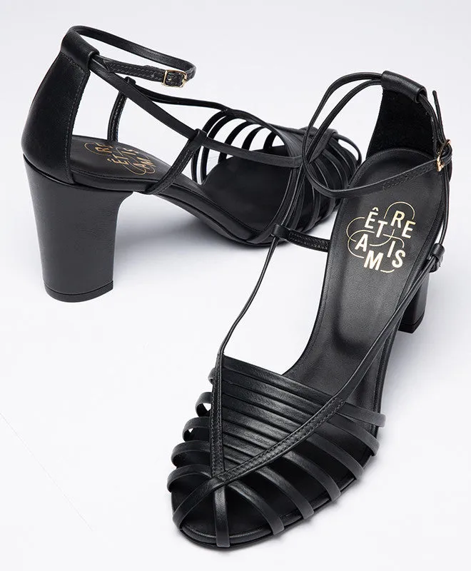 Sandals Audrey