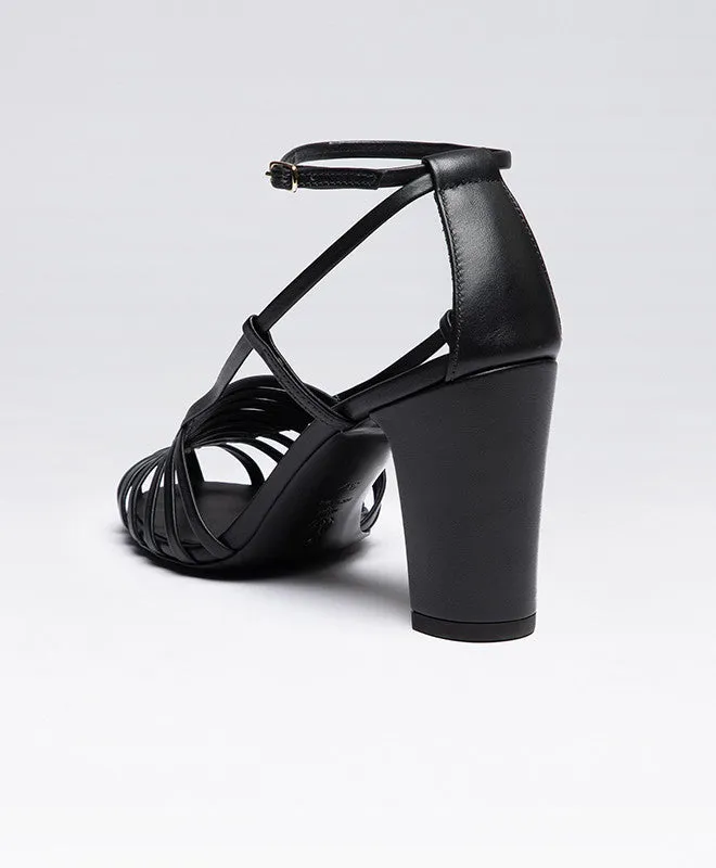 Sandals Audrey