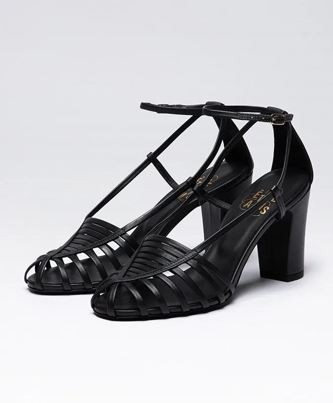 Sandals Audrey