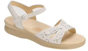 SAS Women's Duo-White