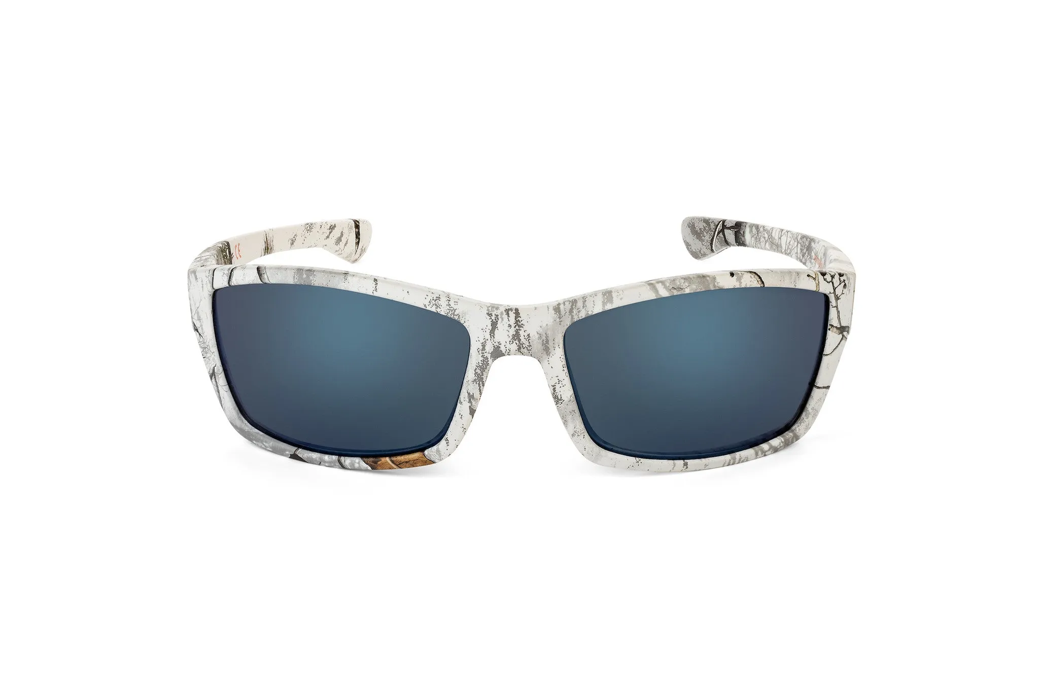 Scout - Realtree Xtra® Winter