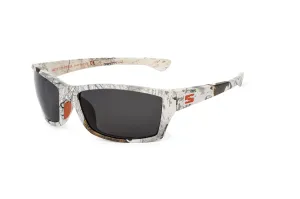Scout - Realtree Xtra® Winter