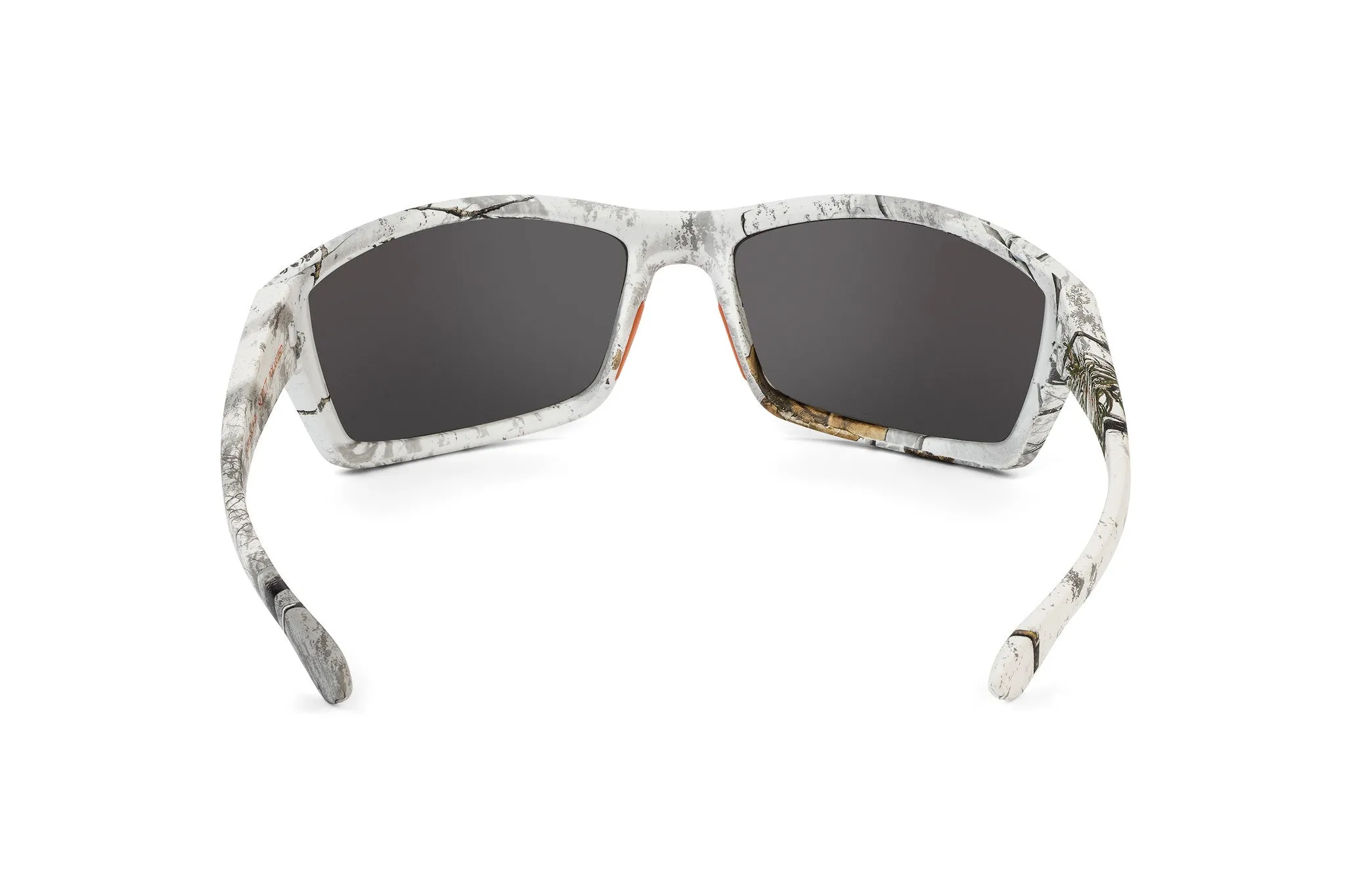 Scout - Realtree Xtra® Winter