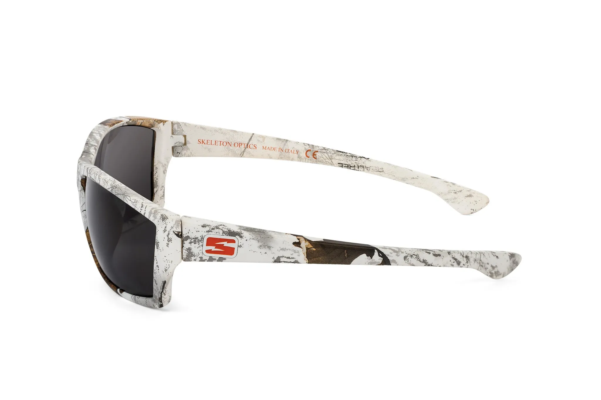 Scout - Realtree Xtra® Winter
