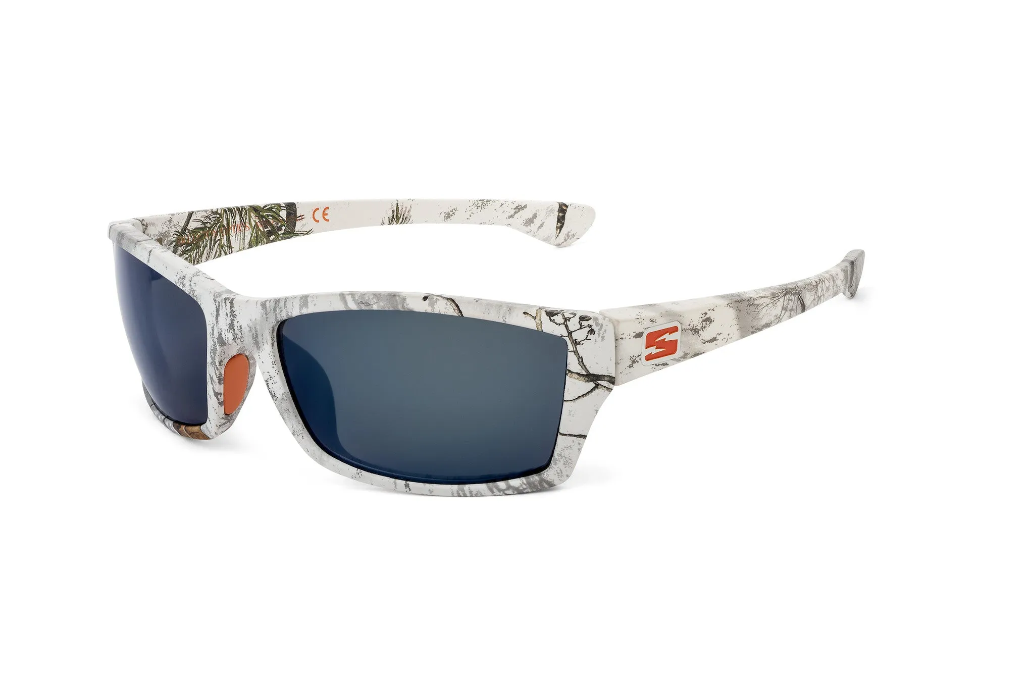 Scout - Realtree Xtra® Winter
