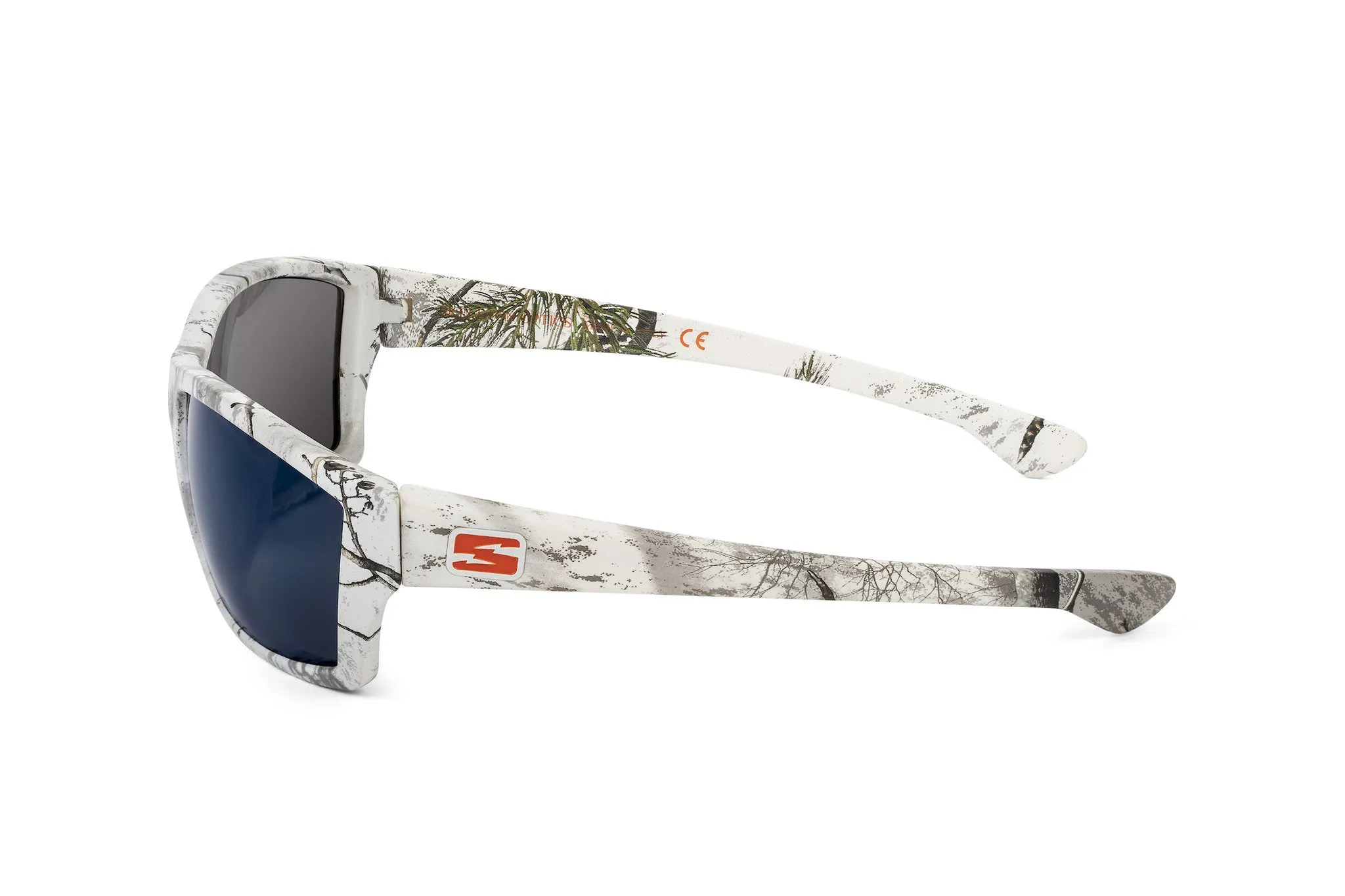 Scout - Realtree Xtra® Winter