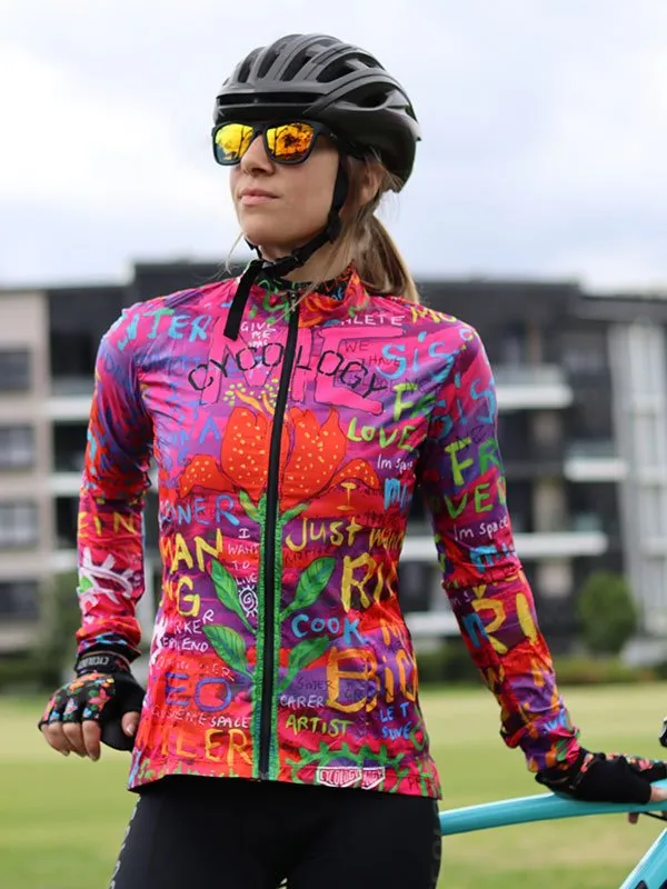 See Me Women's Lightweight Windproof Jacket