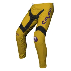 Seven Youth Vox Ethika Pant (CLEARANCE)