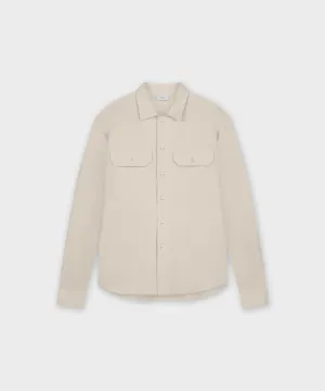 SH 02 Essence Sand
