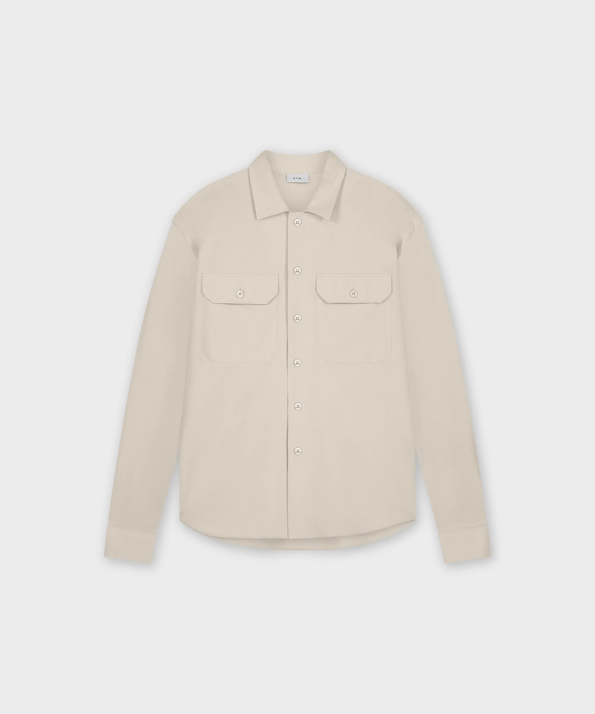 SH 02 Essence Sand