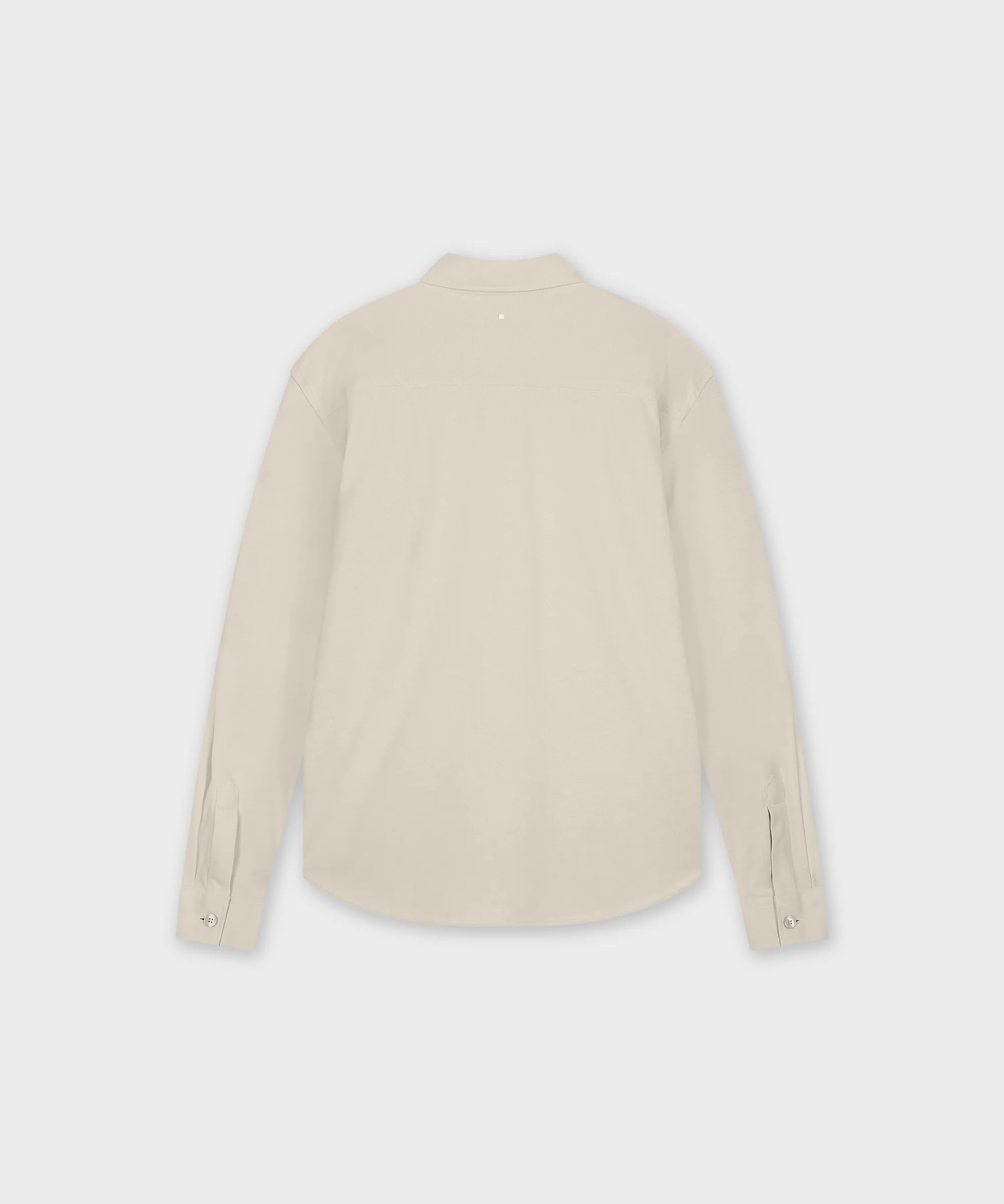 SH 02 Essence Sand