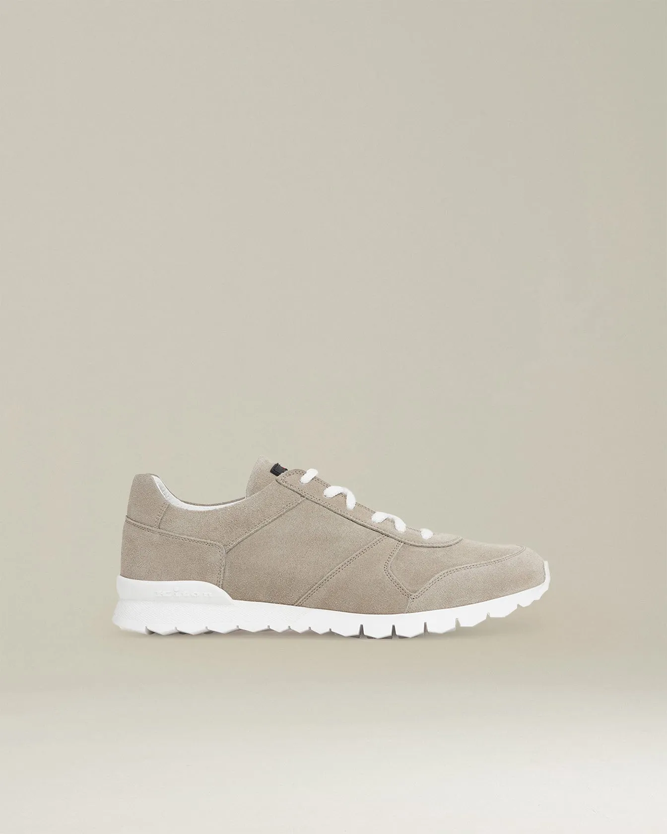 SHOES CALFSKIN