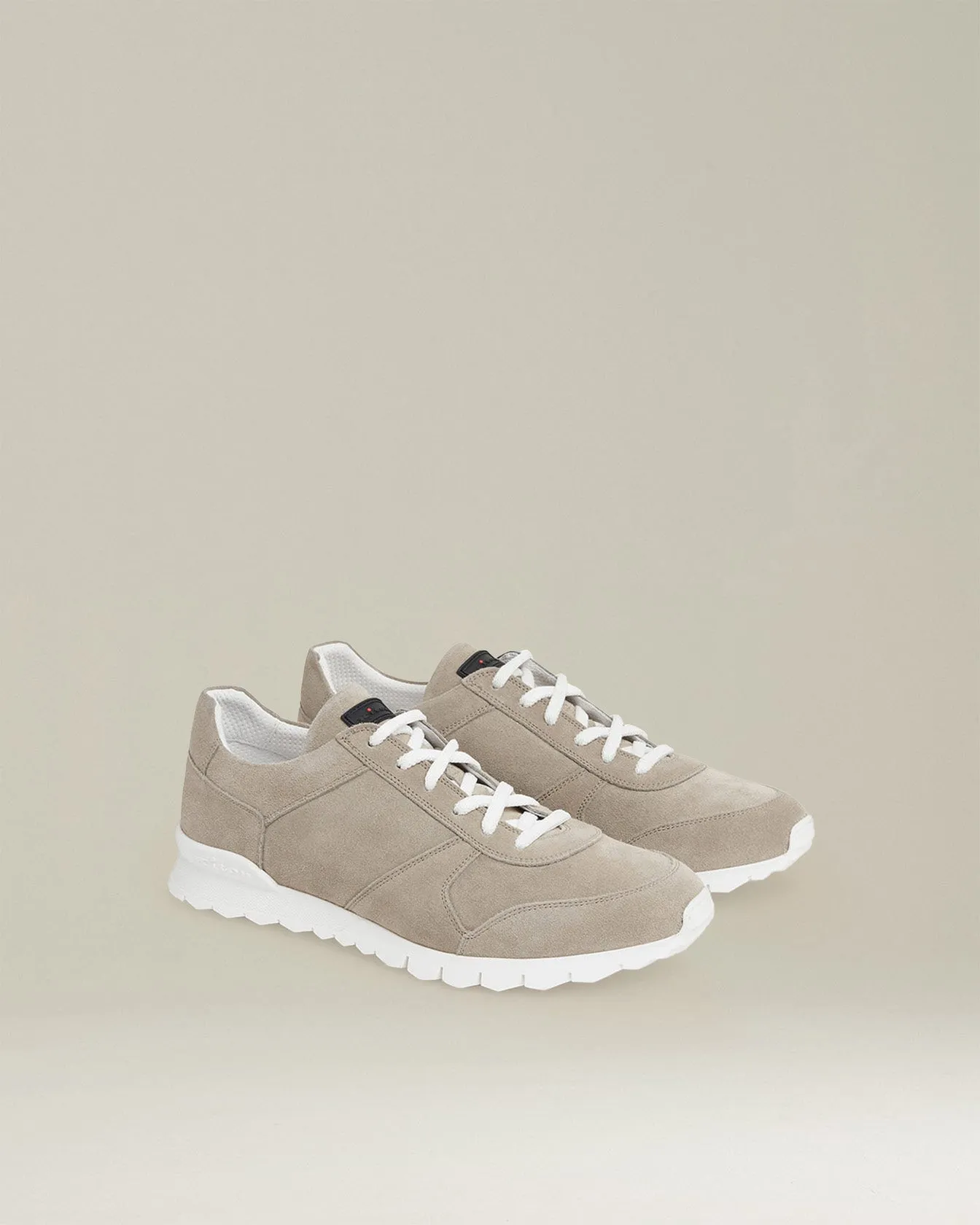 SHOES CALFSKIN