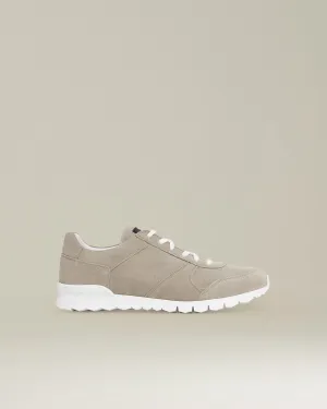 SHOES CALFSKIN