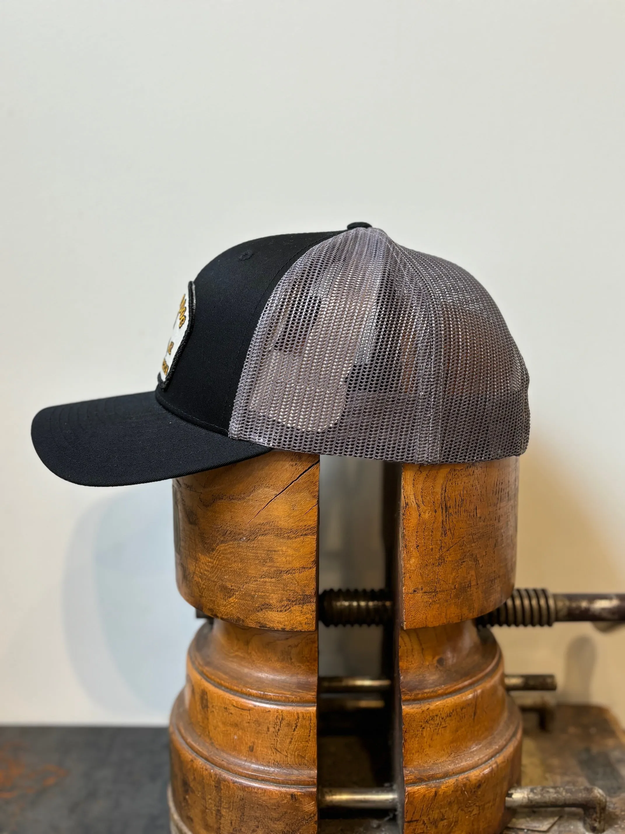 Shop Hat | Bird Dog Club | Ballad of the Bird Dog