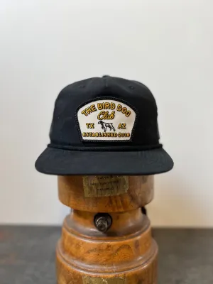 Shop Hat | Bird Dog Club | Ballad of the Bird Dog
