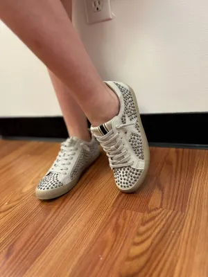ShuShop Kids Rock Star Sneakers