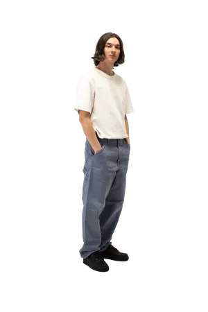 Single Knee Pant 'Dearborn' Canvas