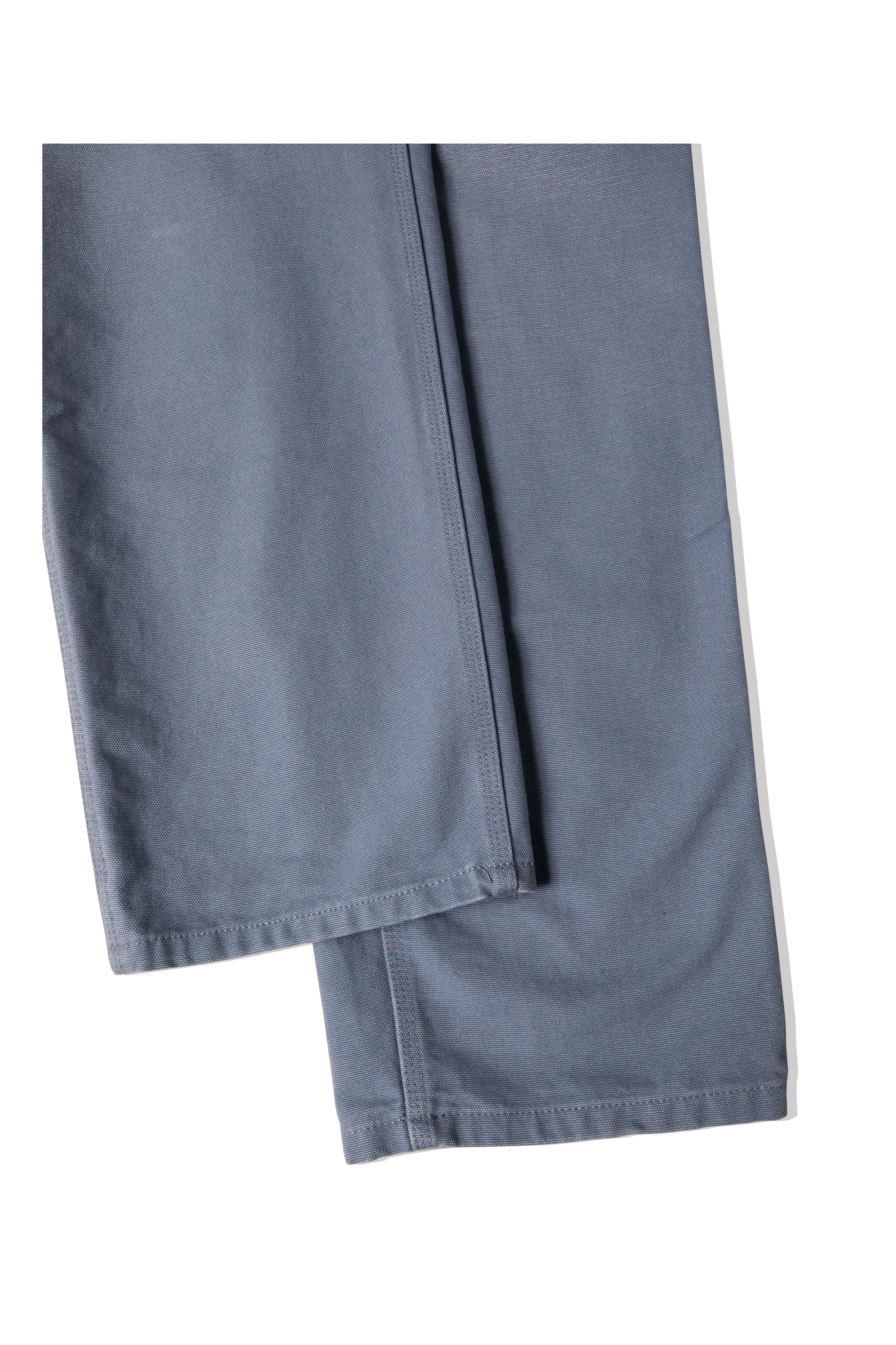 Single Knee Pant 'Dearborn' Canvas
