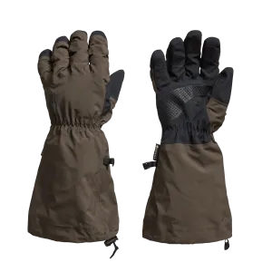 Sitka Blizzard Pro GTX Glove