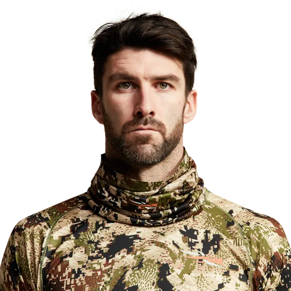 Sitka Core Neck Gaiter