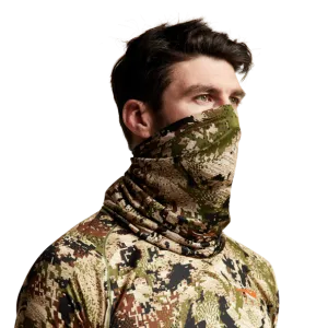 Sitka Core Neck Gaiter