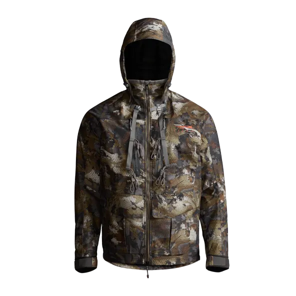 Sitka Gear Hudson Jacket