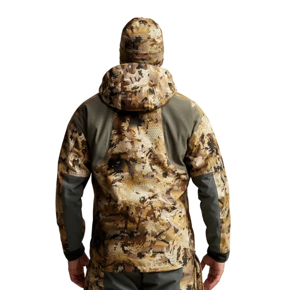 Sitka Gear Hudson Jacket