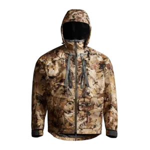 Sitka Gear Hudson Jacket