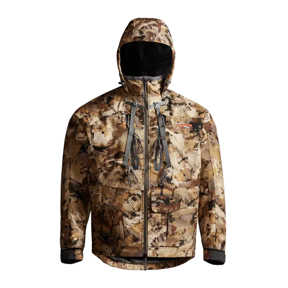 Sitka Gear Hudson Jacket