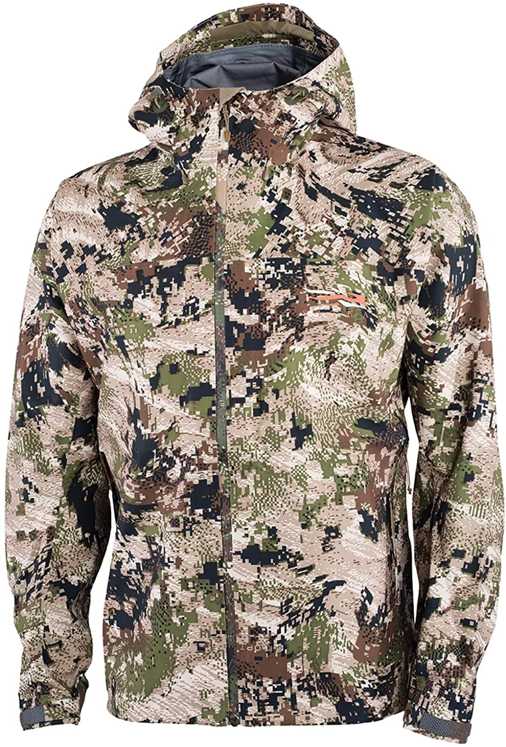 SITKA Gear Men's Cloudburst Jacket