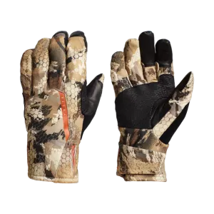 Sitka Gear Pantanal GTX Glove