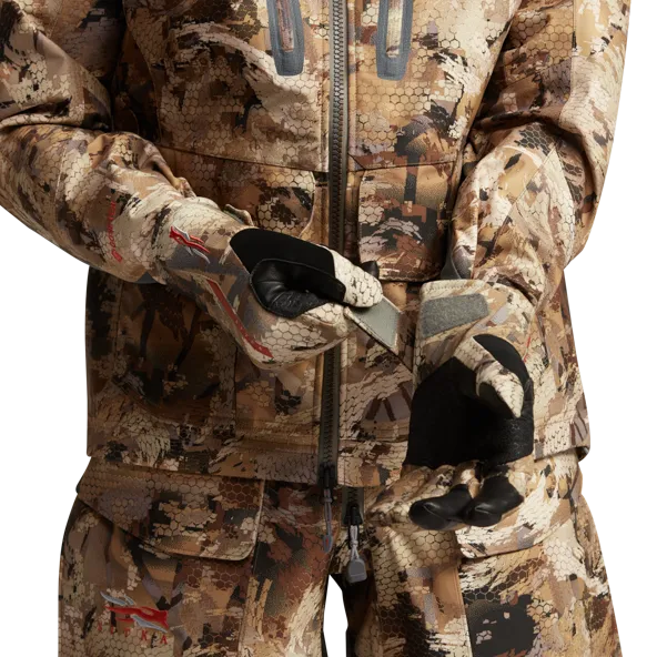 Sitka Gear Pantanal GTX Glove